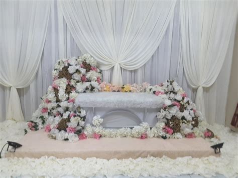 Pusat aksesori kereta shaz, bayan lepas. Desa Warisan Catering - Katering di Bayan Lepas, Pulau Pinang