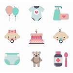 Toys Toy Icon Icons Packs Vector Shower