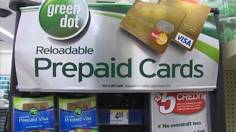 Check spelling or type a new query. Green Dot phasing out MoneyPak PIN | KOMO
