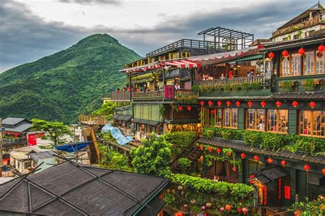 The 10 Best Things To Do In Taipei 2022 With Photos Tripadvisor