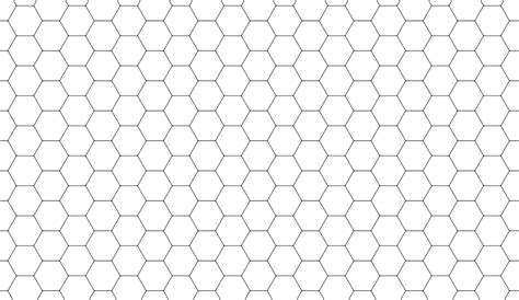 Free Download Hexagon Pattern Wallpaper Blue 15 Colorful Hues Hexagon
