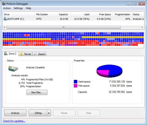 Top Programs That Can Make Your Computer Run Faster How To Run Faster Informative Computer