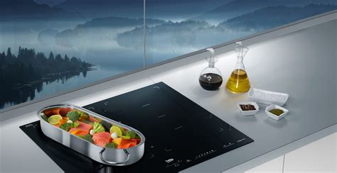 Perlengkapan dapur memang adalah alat yang sangat penting untuk dimiliki sehingga anda bisa menggunakannya untuk kegiatan memasak. 5 Kelengkapan Rumah Dari Beko Yang Super Canggih Ni Korang ...