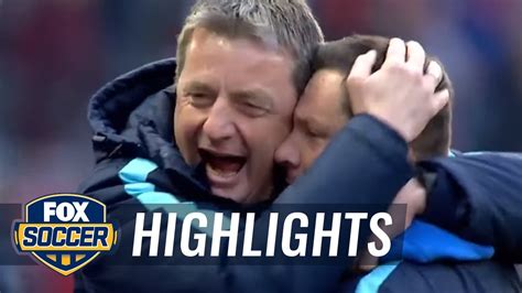 Find hertha berlin results and fixtures , hertha berlin team stats: Hertha BSC Berlin vs. FC Ingolstadt 04 | 2015-16 ...
