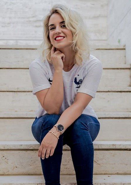 Bruno mars thanks to all the protesters who are fighting for the rights of black people. Erika Choperena (Antoine Griezmann's Wife) Biography, Age ...