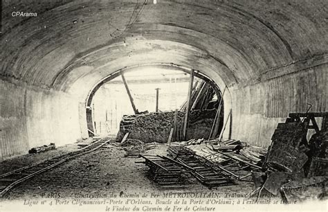 We did not find results for: Paris - Porte d'Orléans - CPArama.com