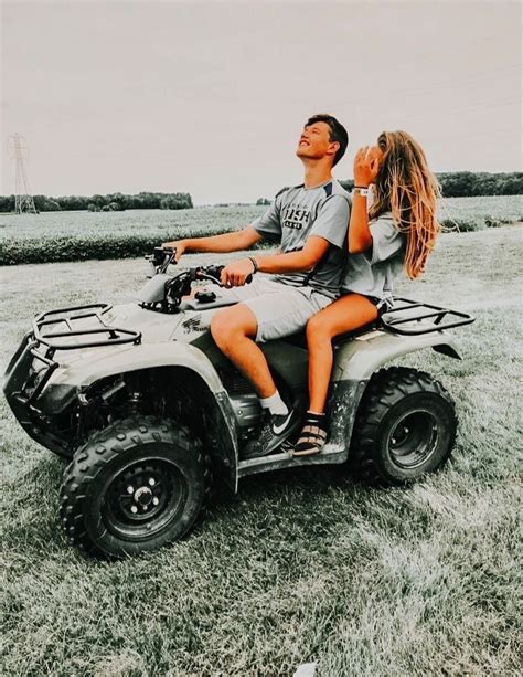 Pin Elizabethmtzzz Cute Country Couples Country Relationship Goals