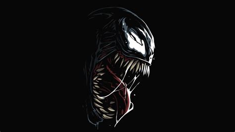Venom Amoled Wallpapers Top Free Venom Amoled Backgrounds