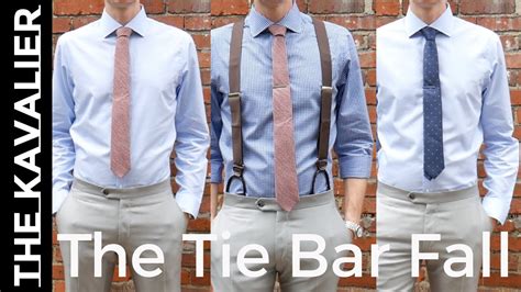Lookbook The Tie Bar Fall 2017 Shirts Ties Tie Bar Review Youtube