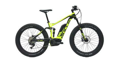 Reviewing electric bikes is what we do and ebr has the industry's most complete and objective reviews. Why You Should Buy An Electric Bike Rather Than A ...