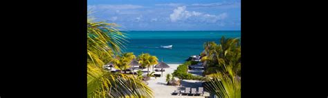Cheap Flights To Mauritius From R5 530 Za