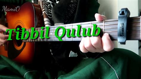 Download mp3 sholawat thibbil qulub dan video mp4 gratis. SHOLAWAT TIBBIL QULUB _ Chords - Chordify
