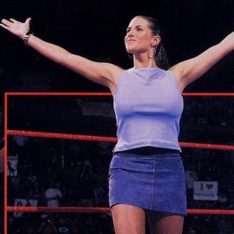 Classic Wrestling World Photos Stephanie McMahon Photos List Of WWE