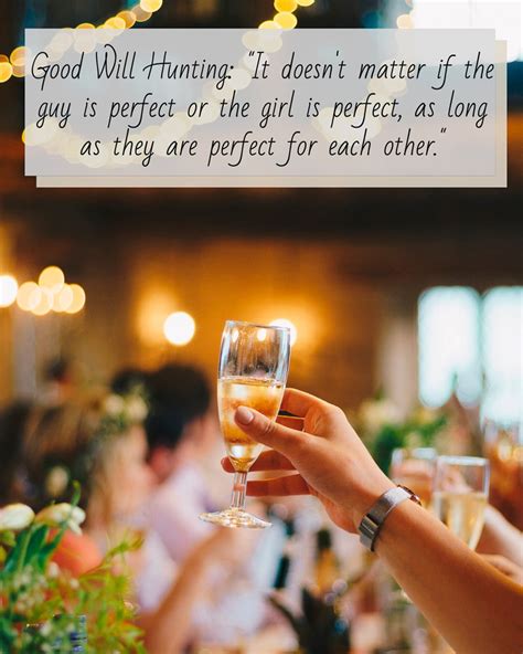 Wedding Toasts Quotes 80 Best Examples And Tips For Your Speech