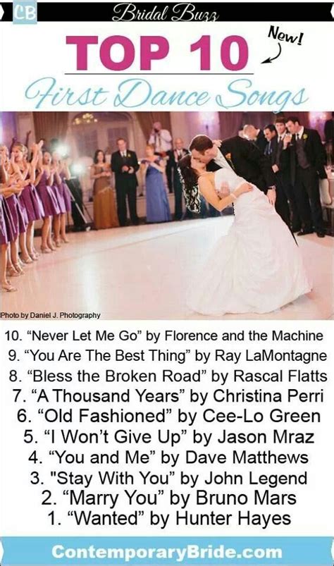 Best St Dance Songs Musik Hochzeit Lieder Hochzeit Hochzeit Playlist