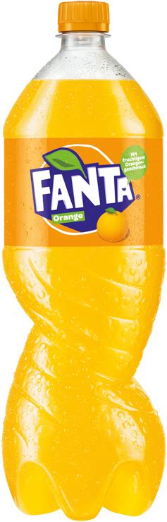 Discover nutritional facts and all the ingredients information you need for fanta and its variants. Ist Fanta vegan? - The Vegetarian Diaries