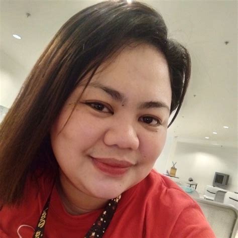 kris ann tungol cashier elc dimsum frito express linkedin