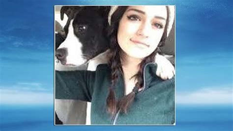 Missing 16 Year Old Girl Found Safe
