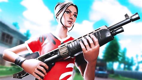 We did not find results for: Soccer Skin Fortnite Wallpapers - Wallpaper Cave