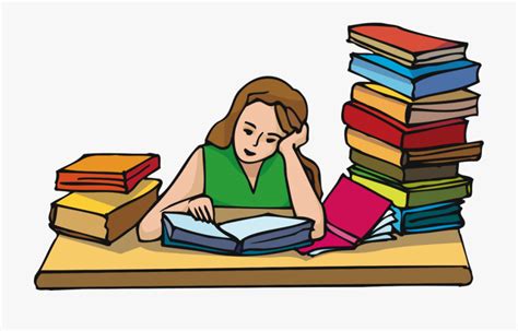 Top free images & vectors for bored button in png, vector, file, black and white, logo, clipart, cartoon and transparent. Download High Quality studying clipart bored student ...