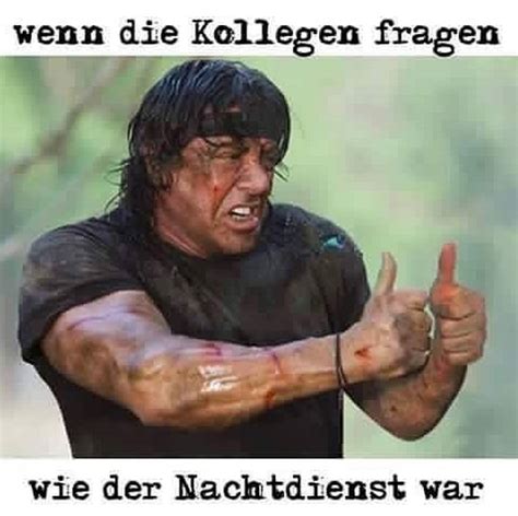Find the newest jogi low meme. 29 Geheimnisse, die Dir Krankenschwestern nicht verraten