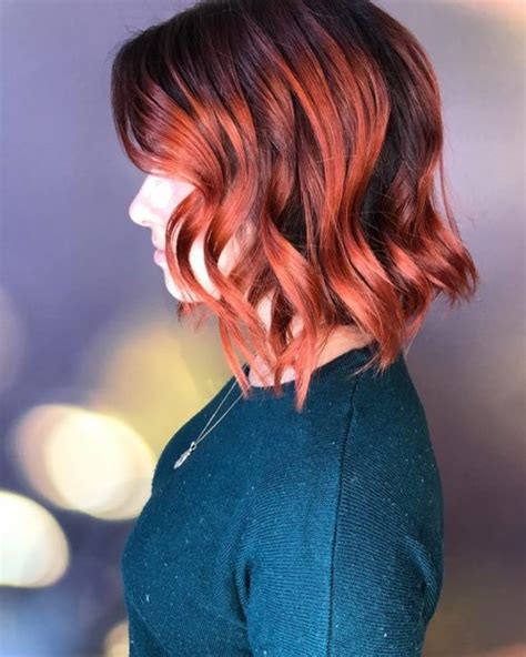Pretty short, wavy hairstyles have changed a lot the last few months. 20 Hottest Short Wavy Hairstyles Ever! (Trending in 2018)