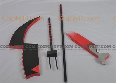 Juuzou Scythe From Tokyo Ghoul Uk