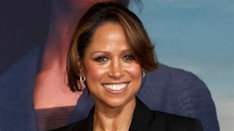 Stacey Dash Says She Is Ending Her Fourth Marriage The Former
