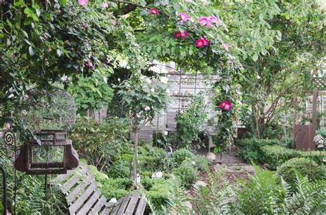 508 likes · 26 talking about this · 36 were here. Garten ohne Rasen - Ideen zur Gestaltung eines ...