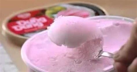 Resep ice cream pop ice lembut homemade anti gagal. Resep Rahasia Es Krim Walls Yang Lembut Sederhana - Minuman Starbucks