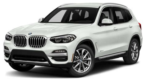 Home page > bmw > bmw x3 (e83; BMW X3 (E83) Repair & Service Manual 2004-2010 | A++ Repair Manual Store