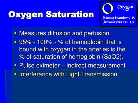 Ppt Chapter 24 Powerpoint Presentation Free Download Id3223939