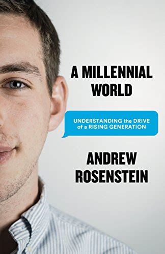The Millennial And Scientific Mindset Siowfa16 Science In Our World