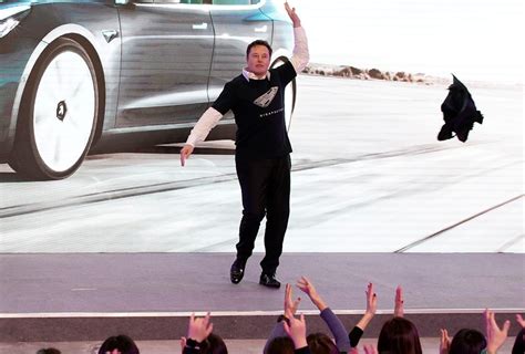 Find the newest tsla meme. Tesla, Inc. (NASDAQ:TSLA) stock hits $500 for the first ...