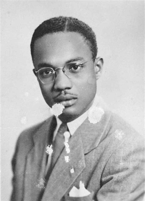 Before then, he was on the faculty at nova (portugal), lbs and, for short periods, berkeley, . Amílcar Cabral - Vikipedija