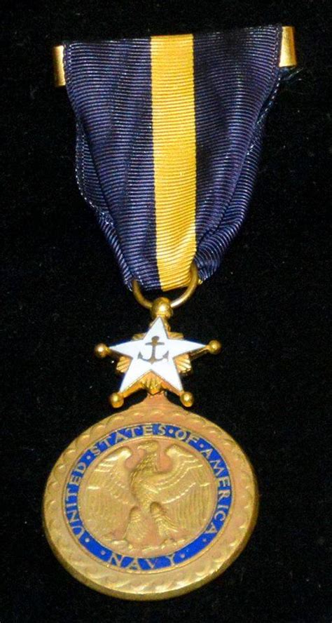 Order Of The Paulownia Flowers And Other Awards Of General Douglas