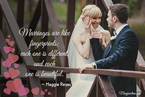 Marriage Quotes Are One Of The Best Ways To Express Your Love And Passion Lets Help You Along