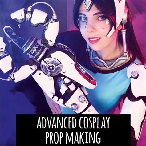 Ebooks Archives Punished Props Overwatch Punished Props Make Your