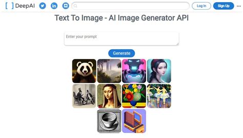 13 Best Ai Image Generators You Can Try In 2023 V Chek