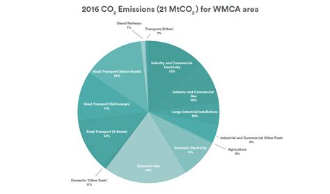 Navigating the action plan