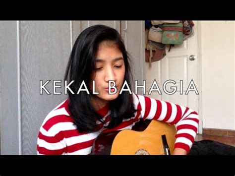 5,320 views, added to favorites 273 times. Kekal Bahagia - Ippo Hafiz (Cover by Charisma Rossilia ...
