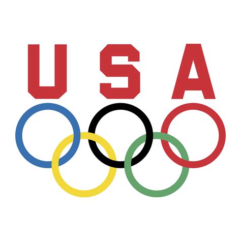 Jun 15, 2021 · according to a report by shams charania of the athletic, team usa's roster for the tokyo olympics (which were originally supposed to be held in the summer of 2020) is starting to take shape with. team usa png 10 free Cliparts | Download images on ...