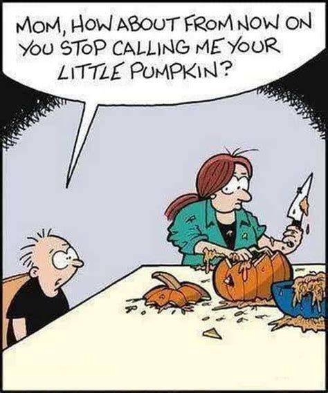 Hilarious Halloween Jokes Thatll Have You In Stitches