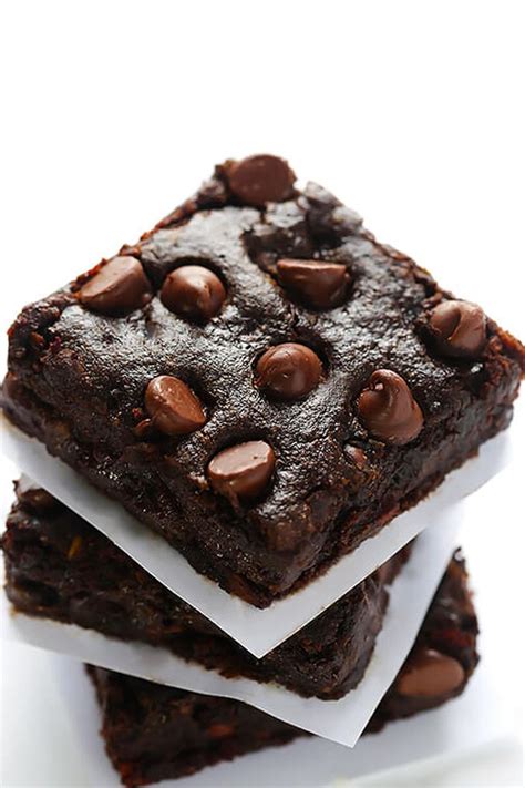We may earn commission from the links on this page. 15 Easy Vegan Desserts - Best Recipes for Vegan Sweets