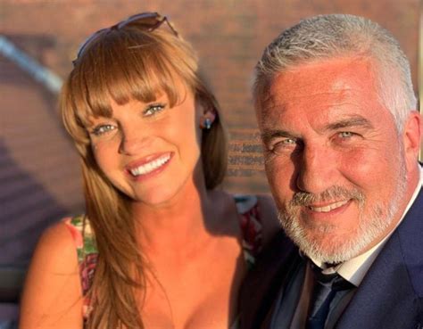 paul hollywood s ex summer monteys fullam has dropped her legal case against the great british