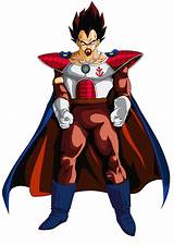 We did not find results for: Image - King Vegeta.png - Dragon Ball Universe
