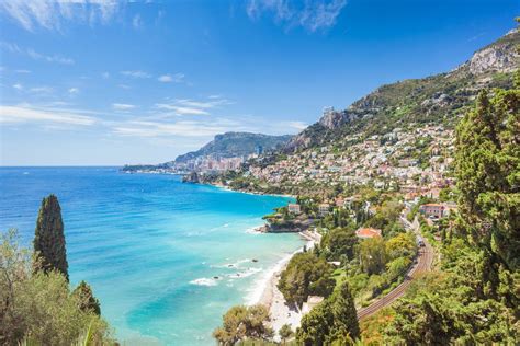 Les Choses à Faire Durant Votre Séjour à Villefranche Sur Mer