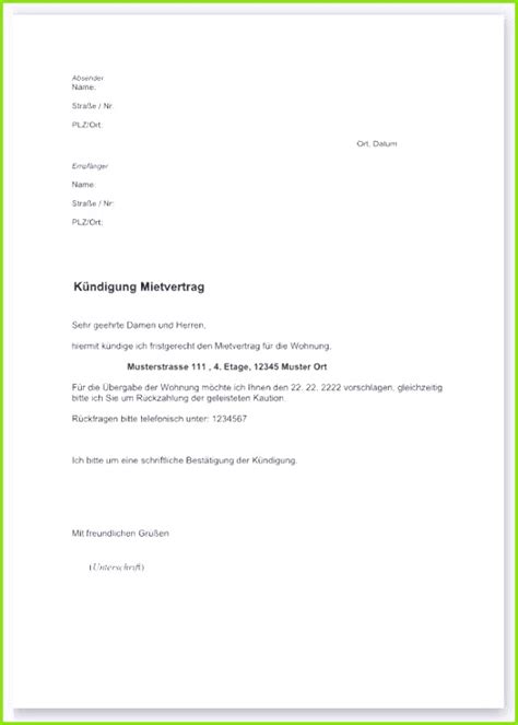 You ought to get started hunting for reasons after you buy the very pile of resumes. 4 Nachmieter Gesucht Anzeige Vorlage - MelTemplates - MelTemplates