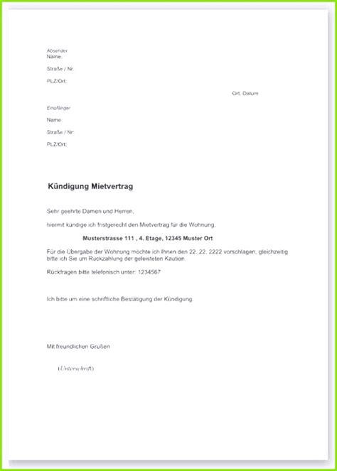 Many translated example sentences containing wohnungsanzeige look up words and phrases in comprehensive, reliable bilingual dictionaries and search through billions of online translations. 4 Nachmieter Gesucht Anzeige Vorlage - MelTemplates - MelTemplates