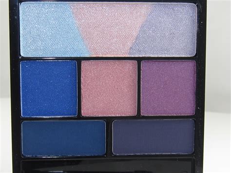 Wet N Wild Lights Camera Attraction Color Icon Eyeshadow Medley Palette